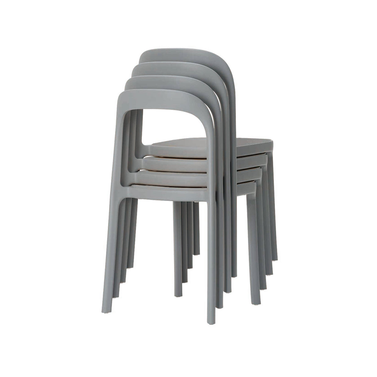 NEW NORUN CHAIR