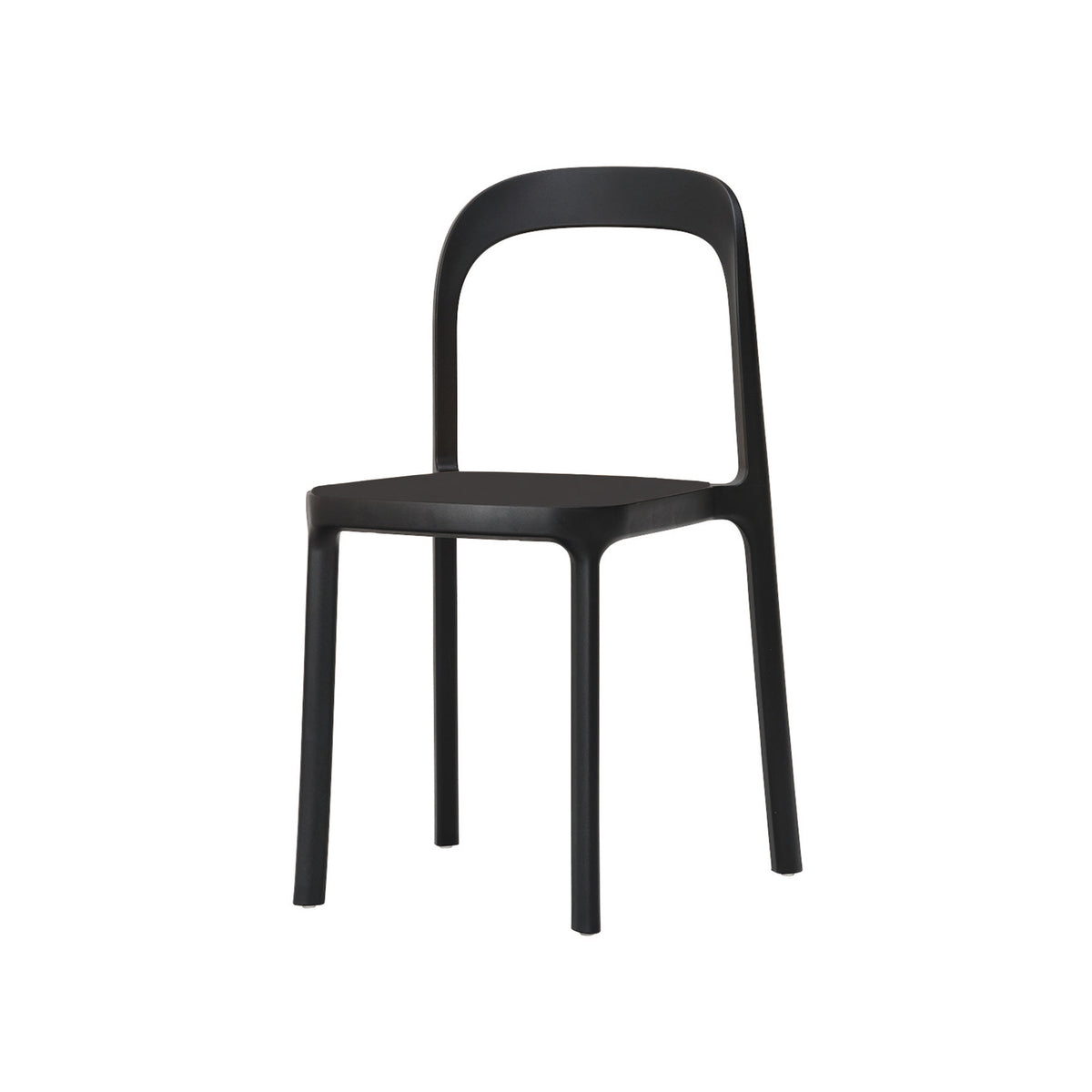 NEW NORUN CHAIR