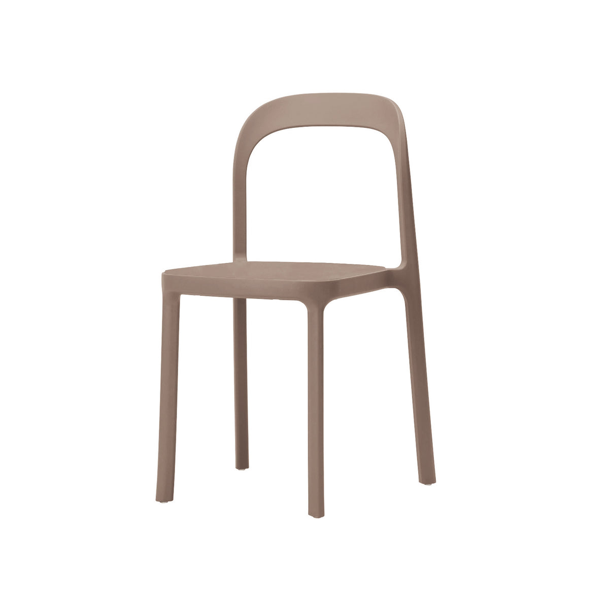 NEW NORUN CHAIR
