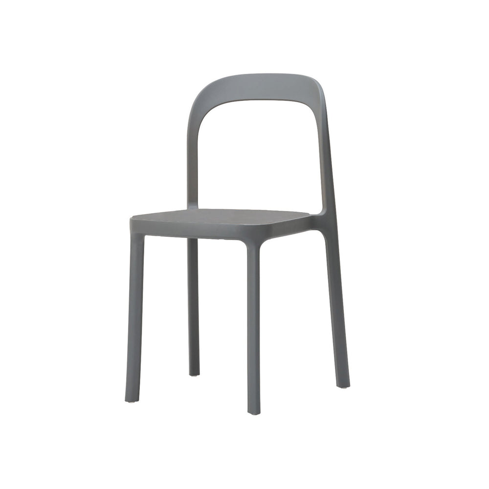 NEW NORUN CHAIR