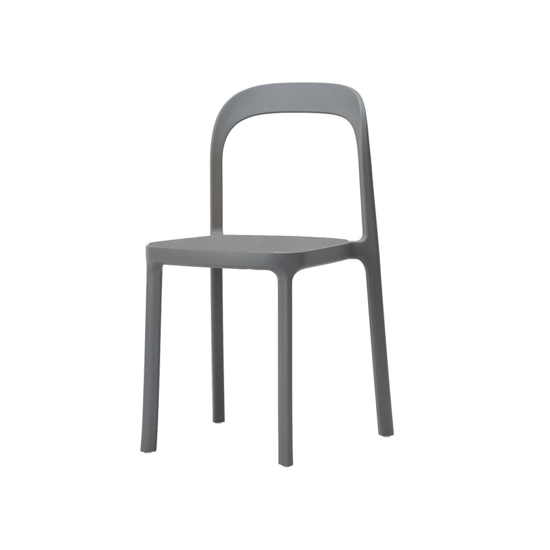 NEW NORUN CHAIR