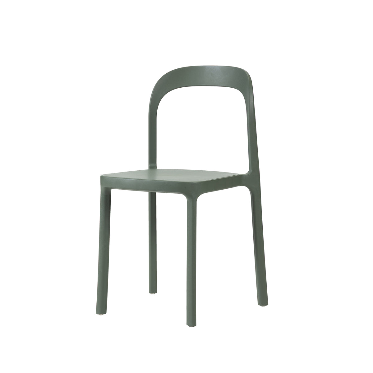 NEW NORUN CHAIR