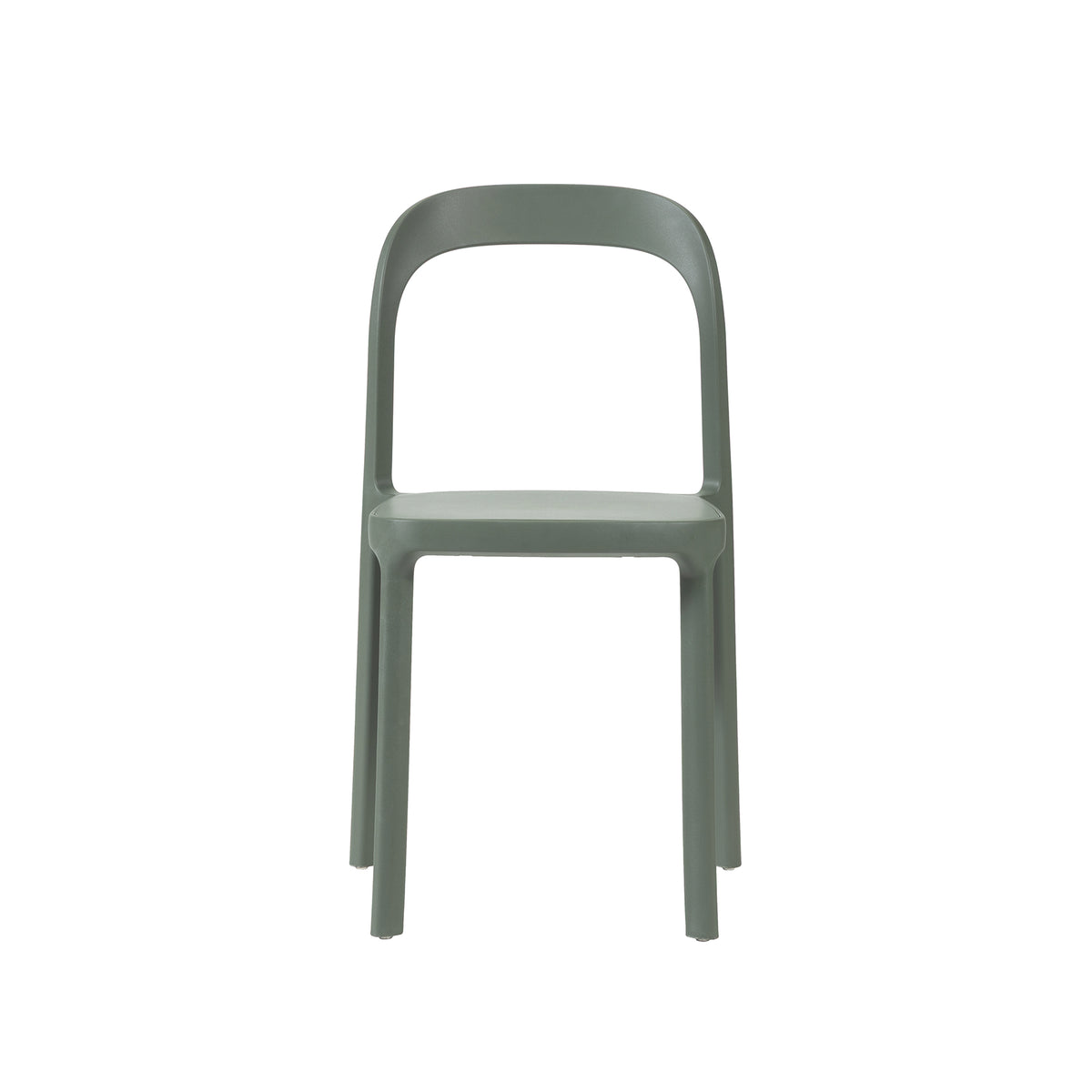 NEW NORUN CHAIR