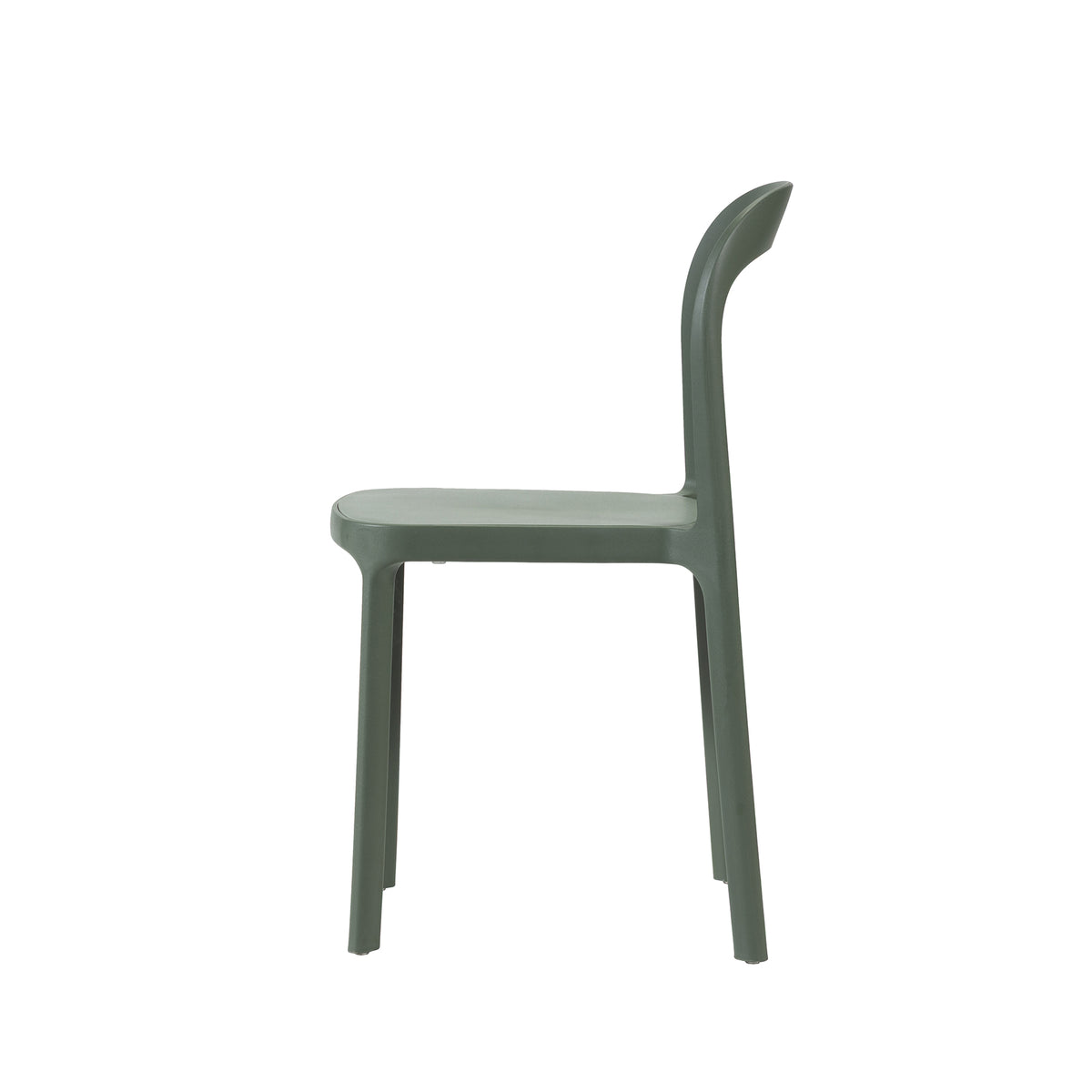 NEW NORUN CHAIR