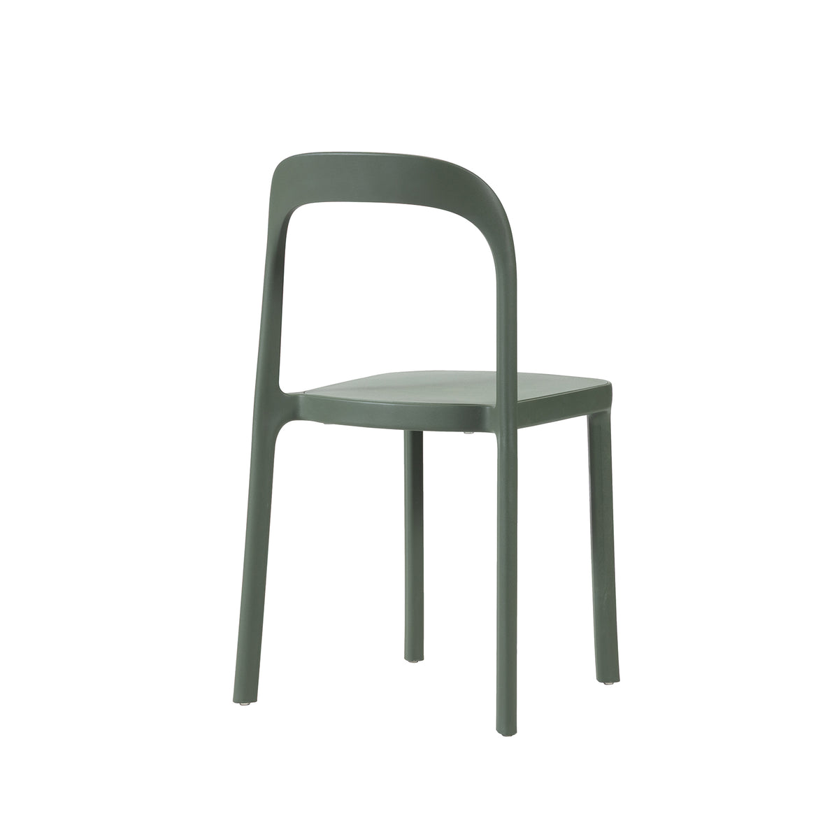NEW NORUN CHAIR