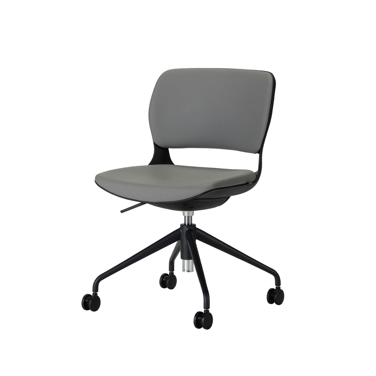 NEW OCUS CHAIR
