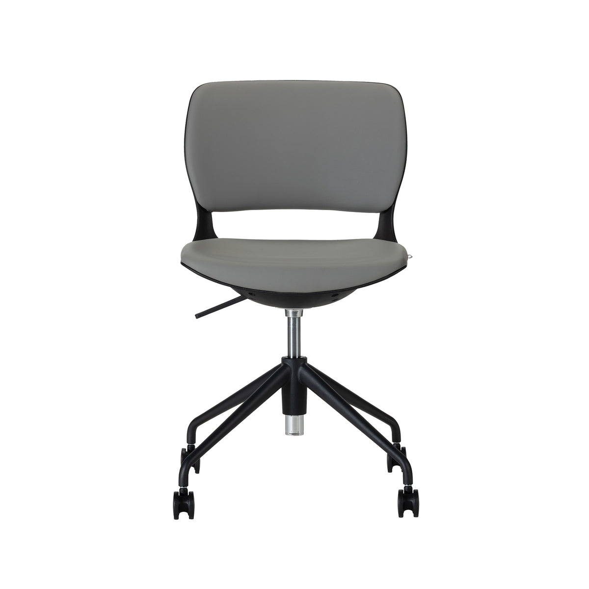 NEW OCUS CHAIR