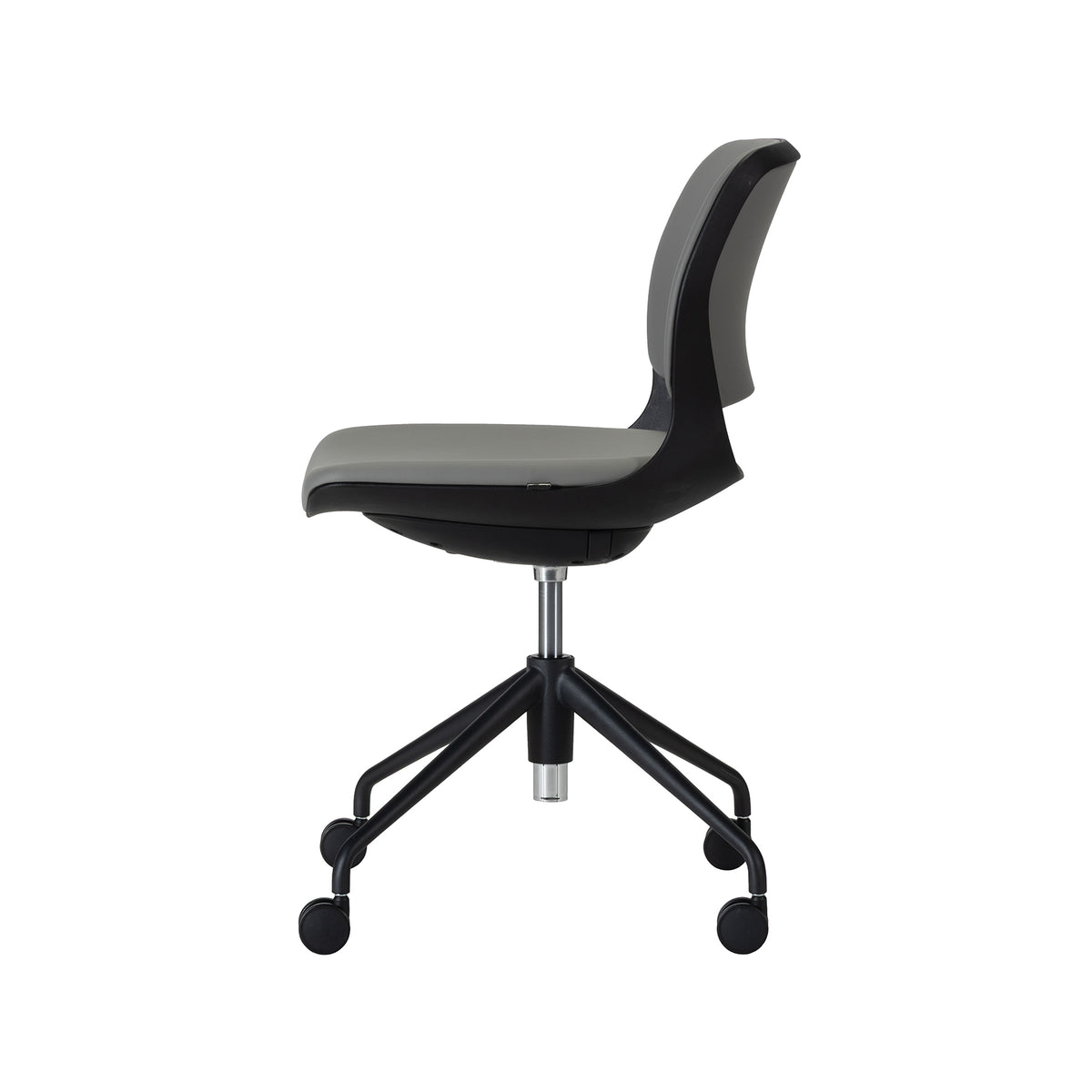 NEW OCUS CHAIR