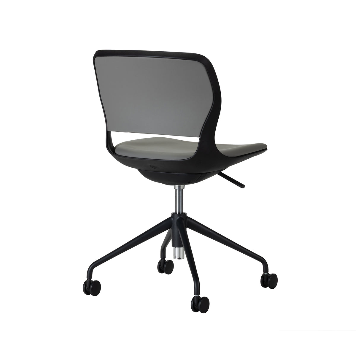 NEW OCUS CHAIR