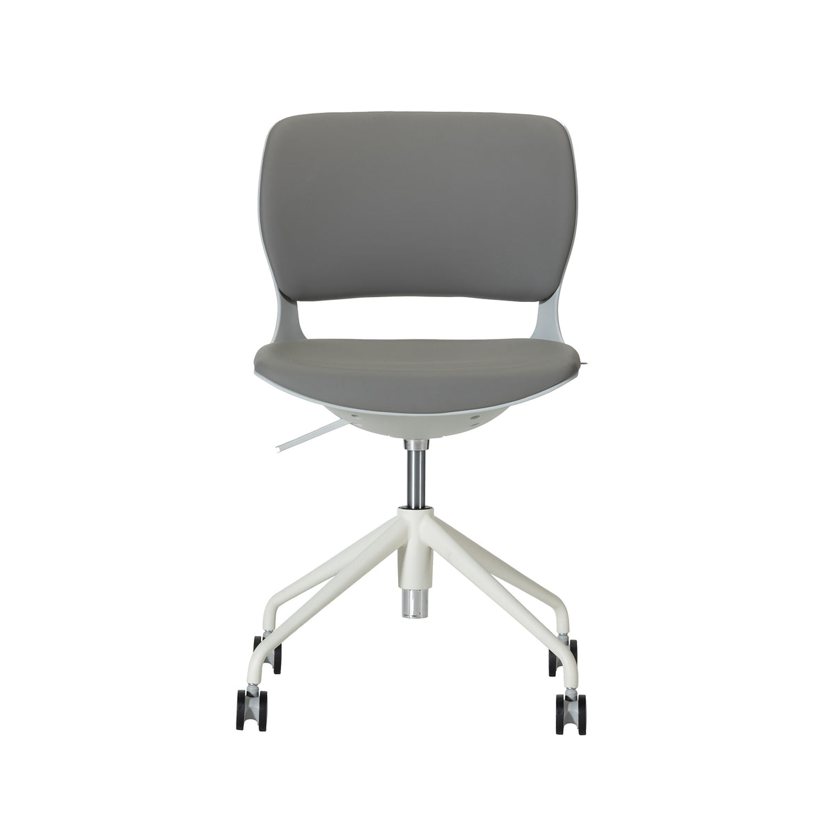 NEW OCUS CHAIR