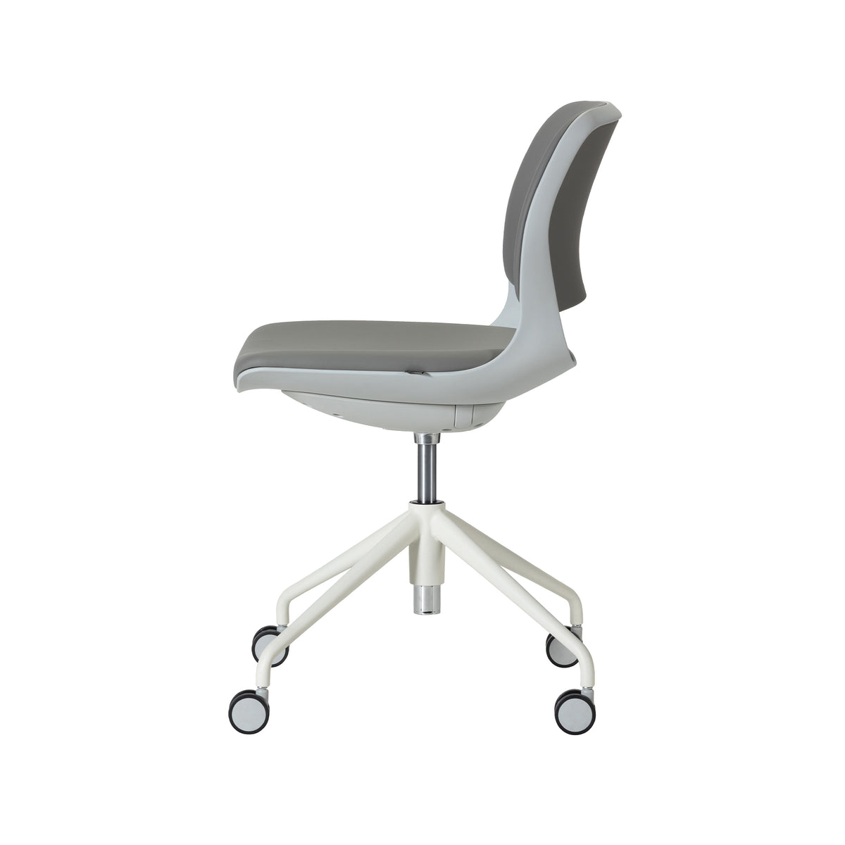 NEW OCUS CHAIR