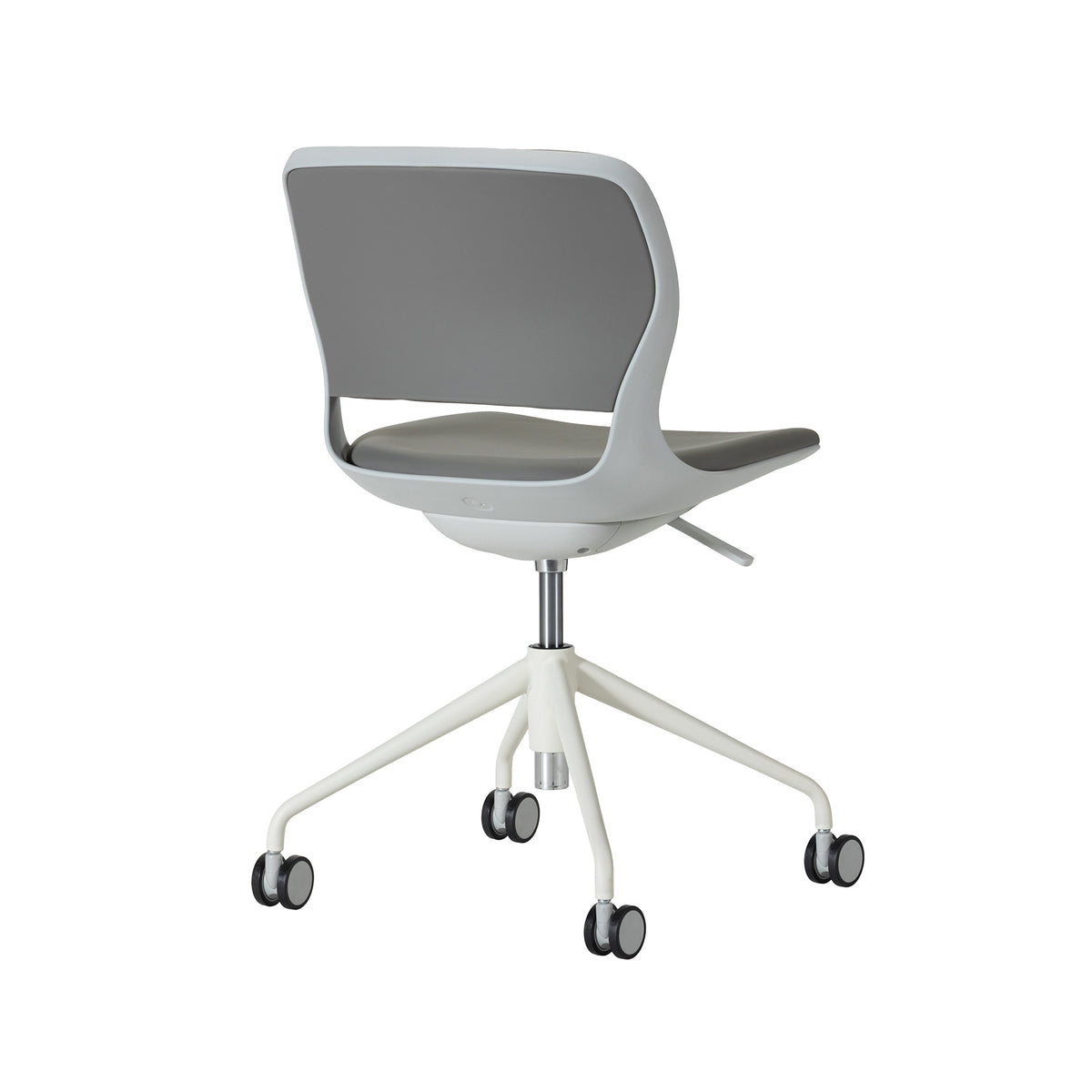 NEW OCUS CHAIR