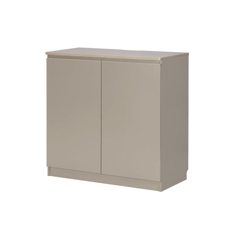 NOMUSS CABINET Beige