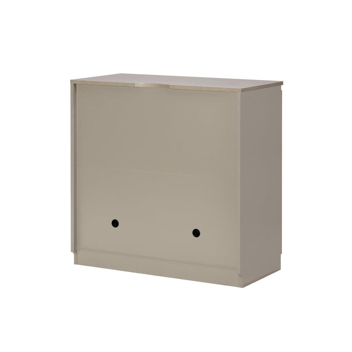 NOMUSS CABINET Beige