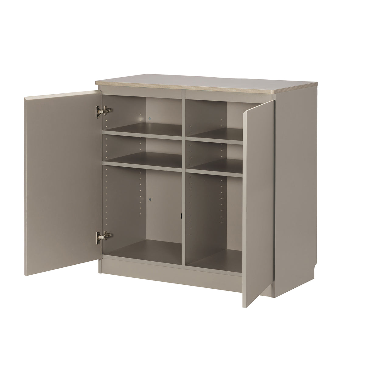NOMUSS CABINET Beige