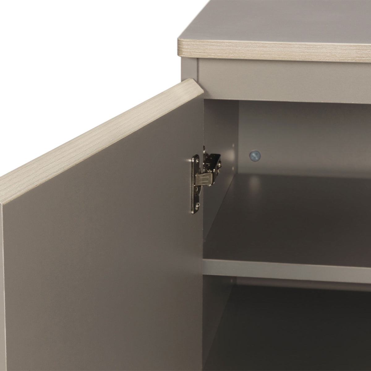 NOMUSS CABINET Beige