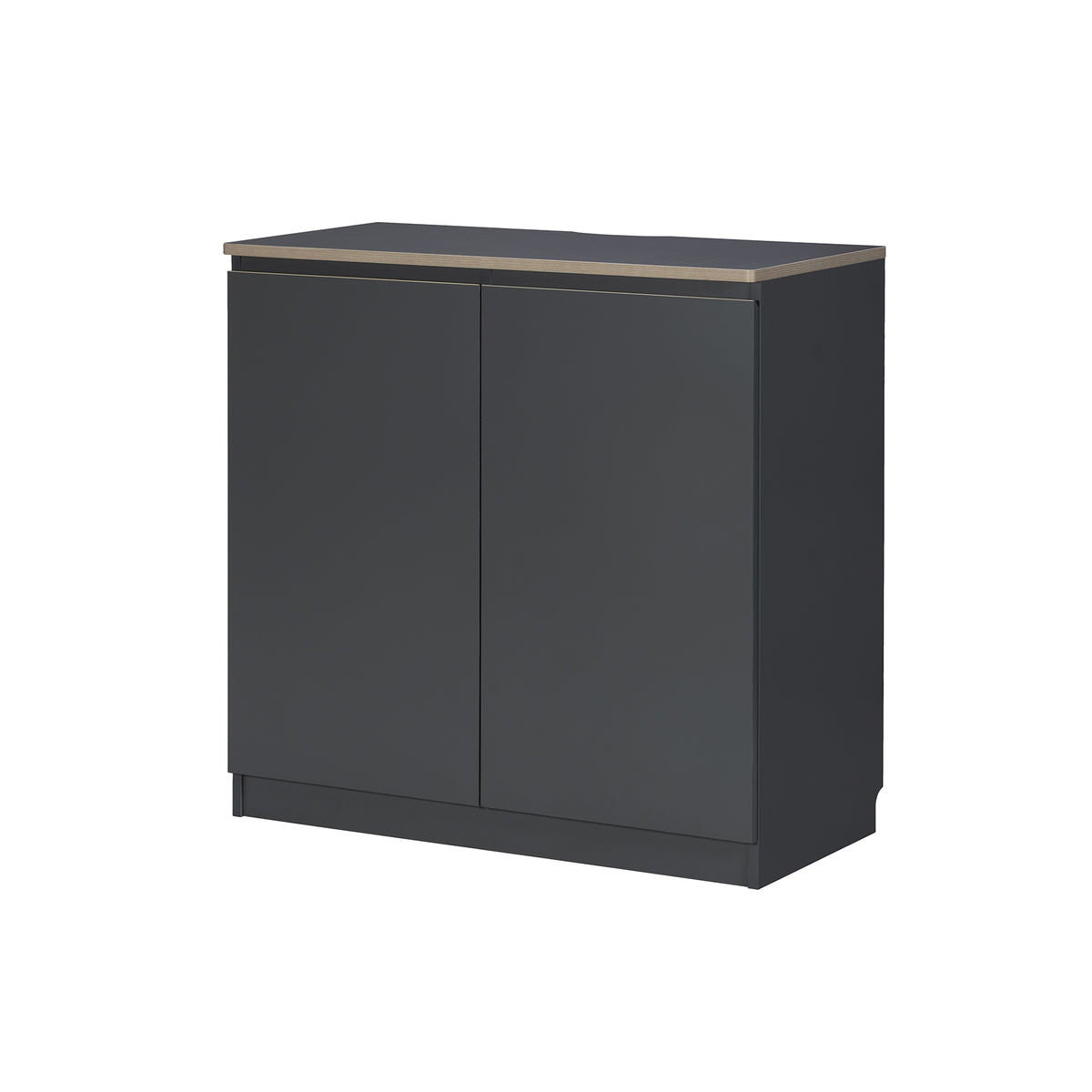 NOMUSS CABINET