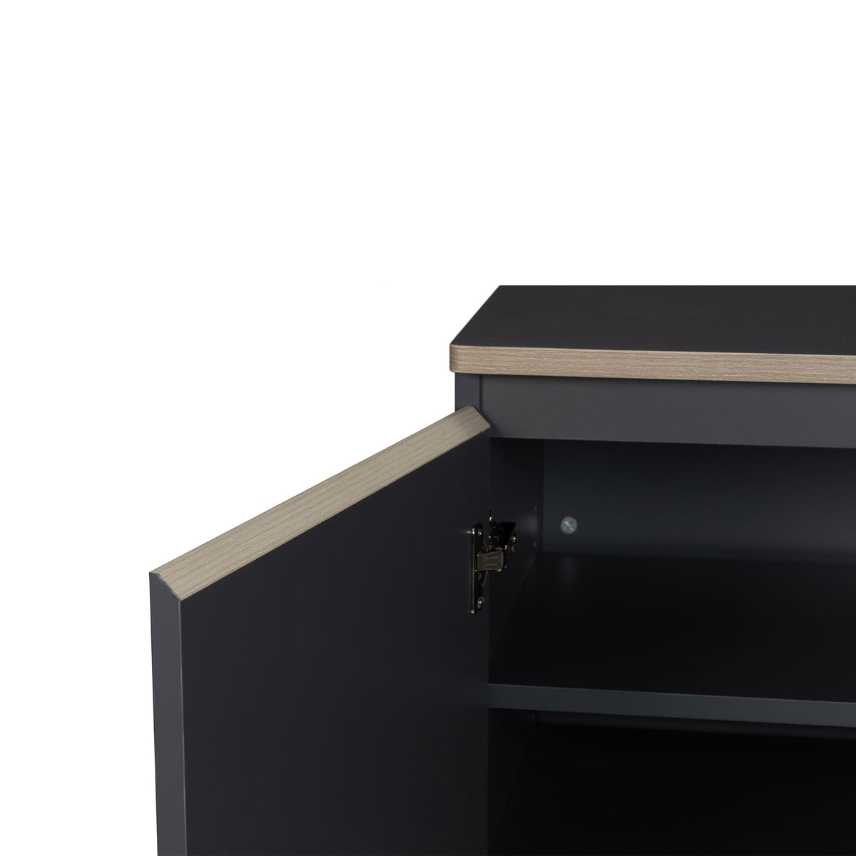 NOMUSS CABINET