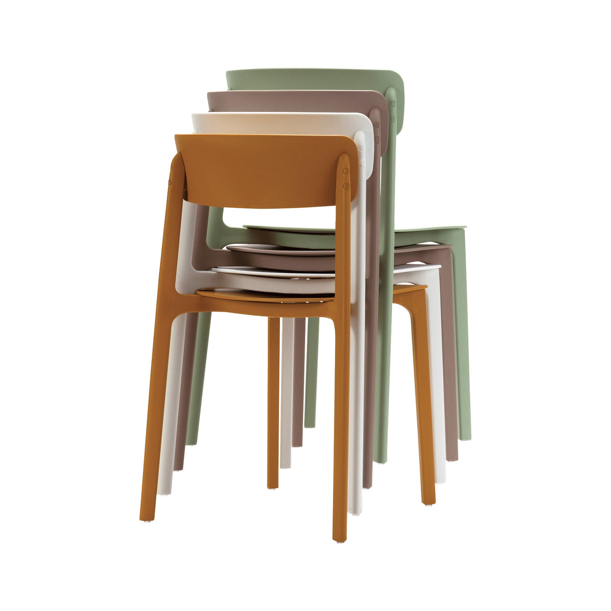 OLU CHAIR