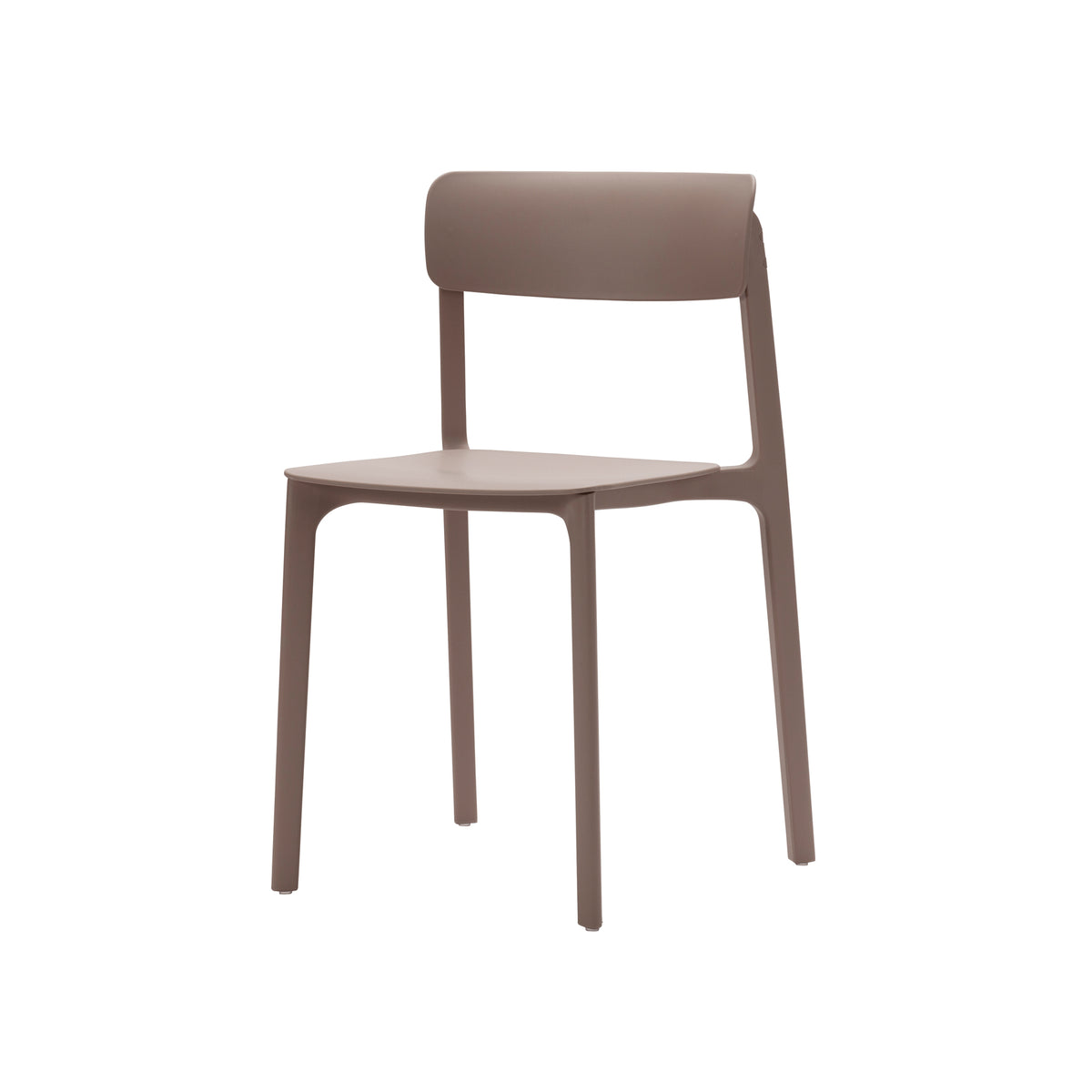 OLU CHAIR