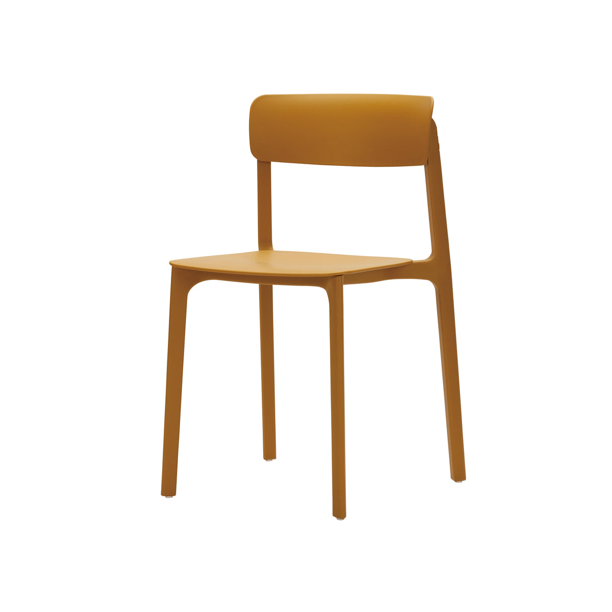OLU CHAIR