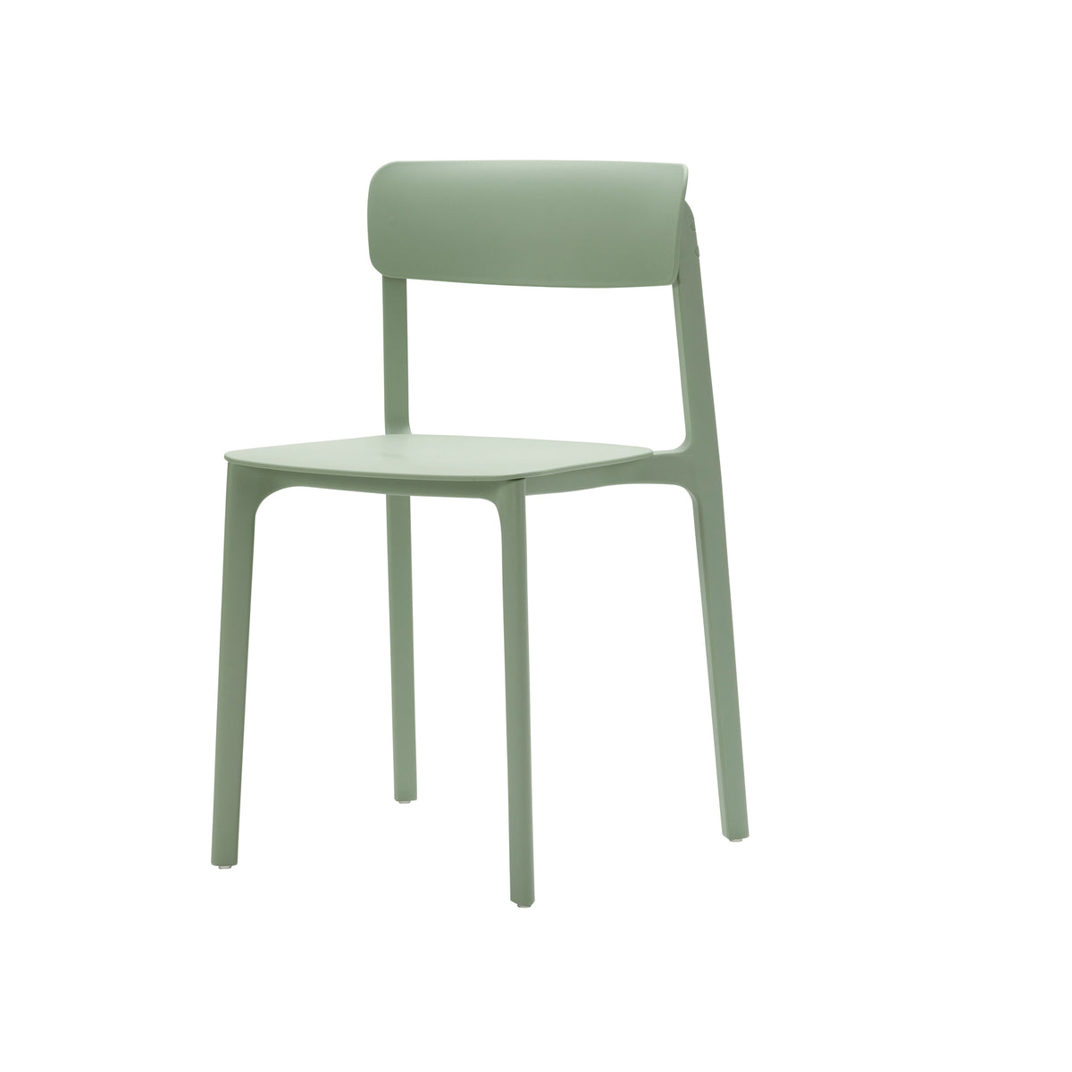 OLU CHAIR