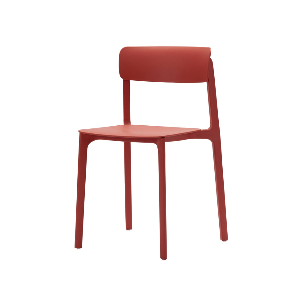 OLU CHAIR