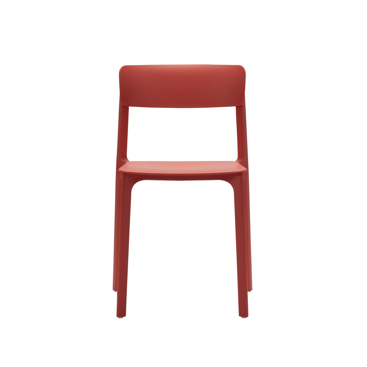 OLU CHAIR