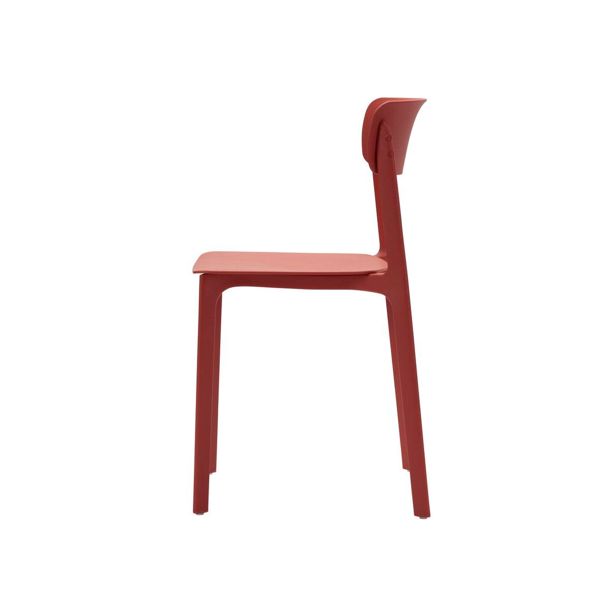 OLU CHAIR