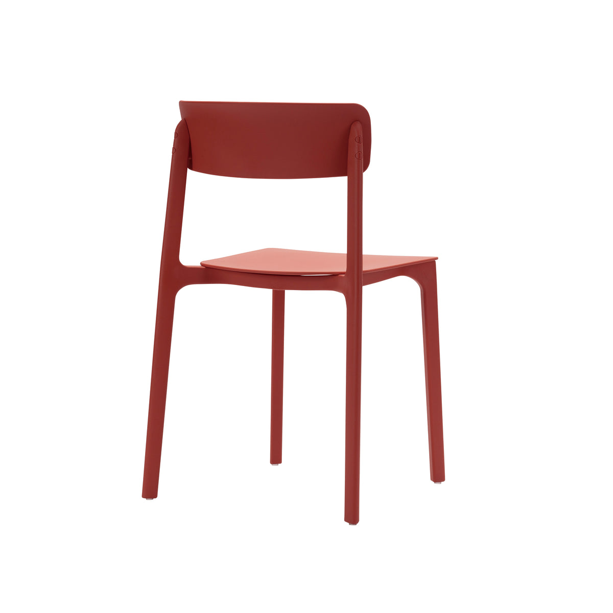 OLU CHAIR