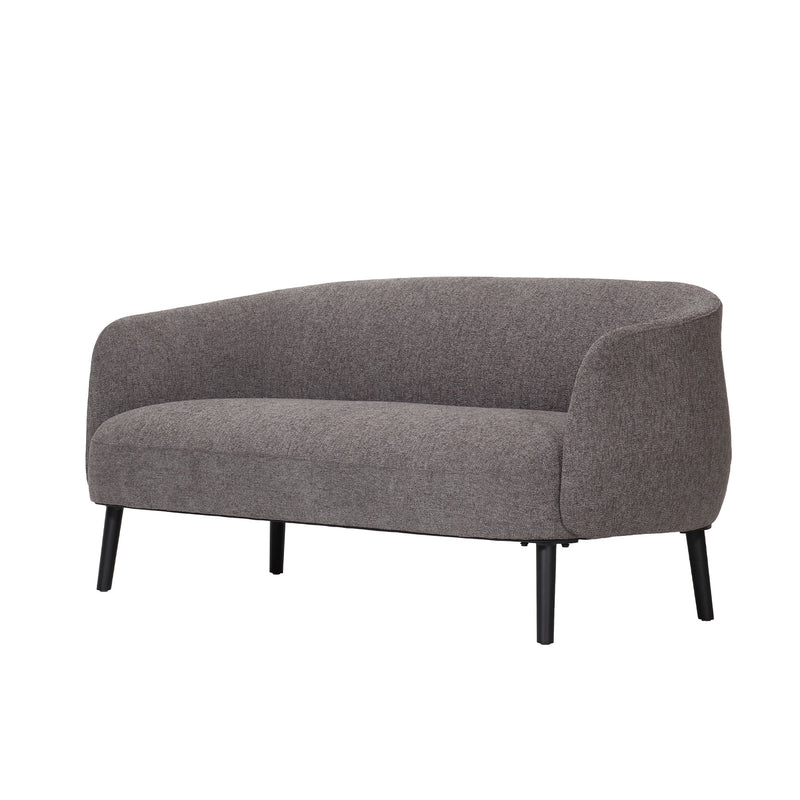 PENTE 2P SOFA