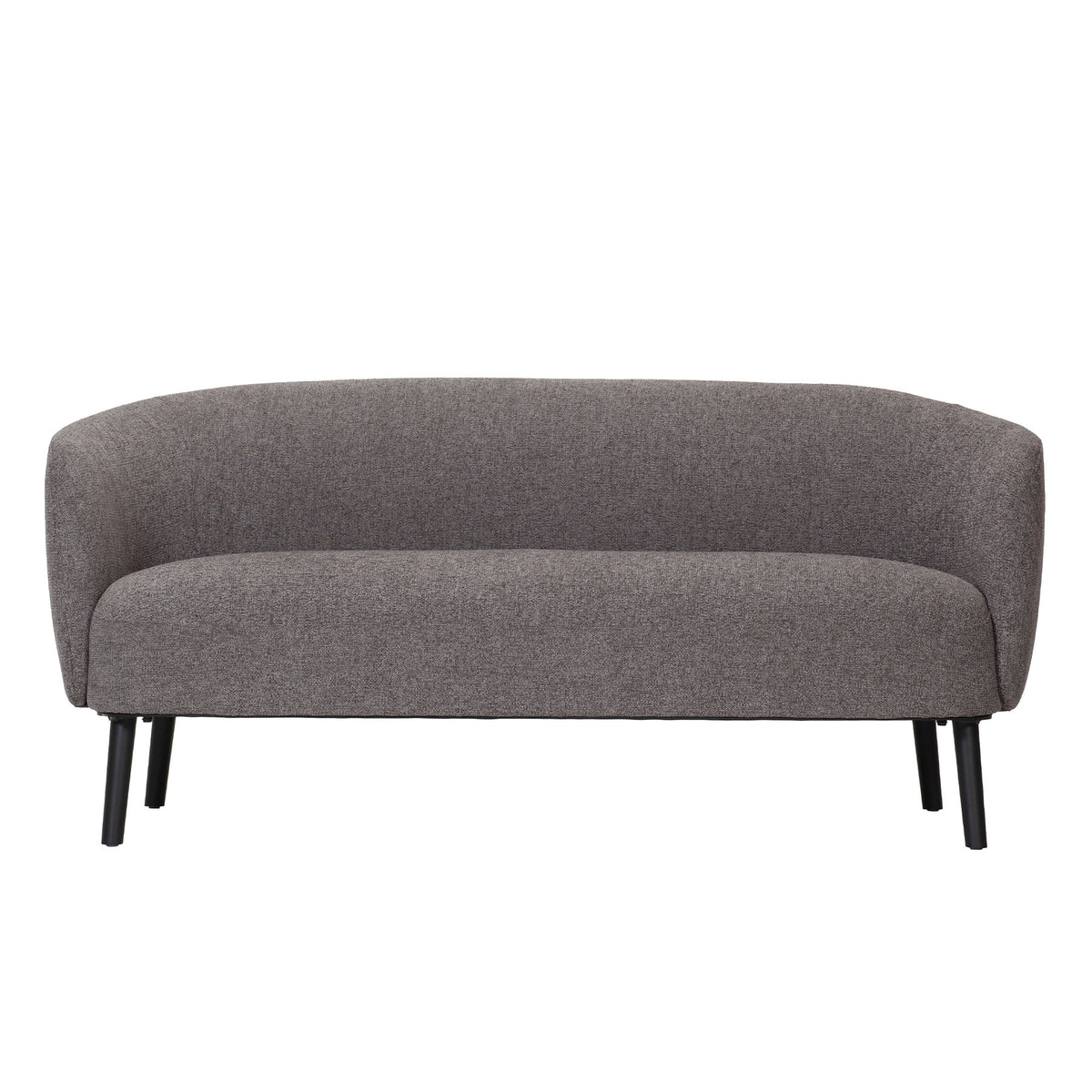 PENTE 2P SOFA