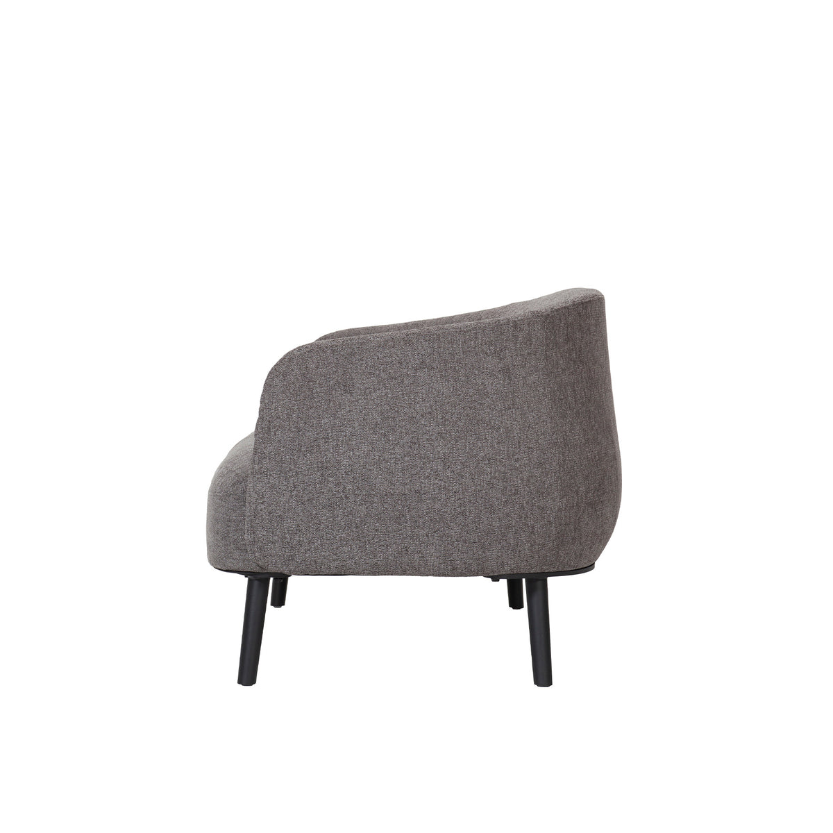 PENTE 2P SOFA