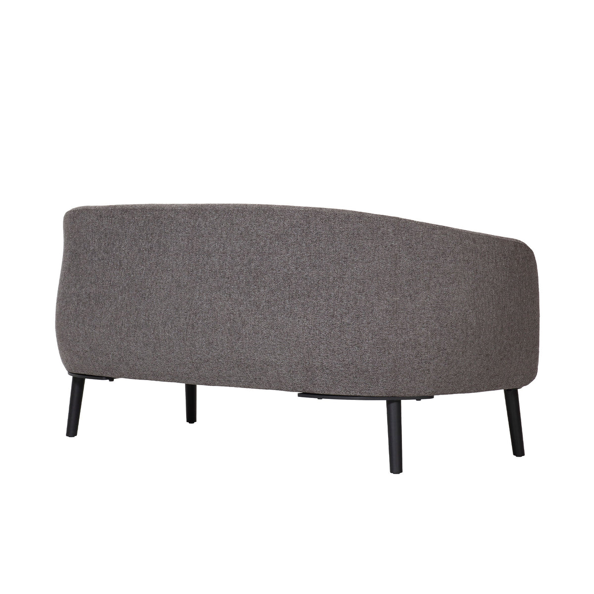 PENTE 2P SOFA