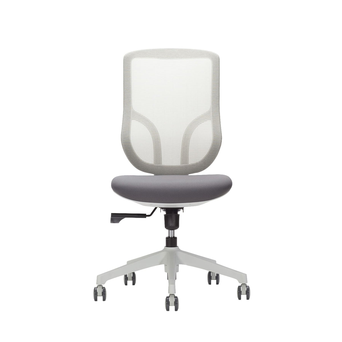 PLUME CHAIR-Main body