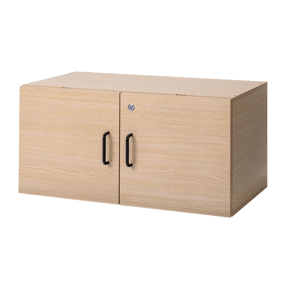 FLEX WIZ PROD SHELF 4TIER SET-294407