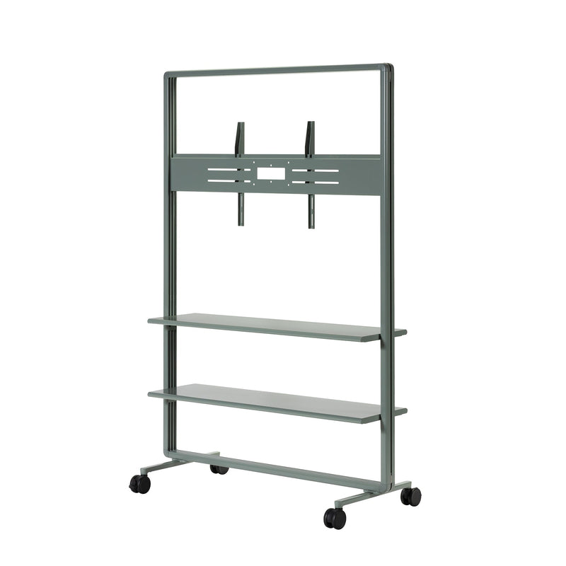 RANGO TV STAND