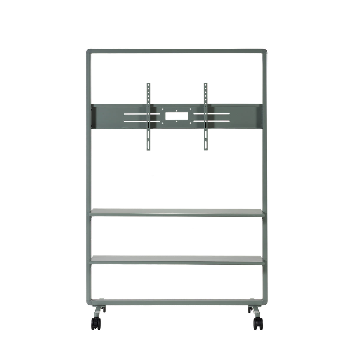 RANGO TV STAND