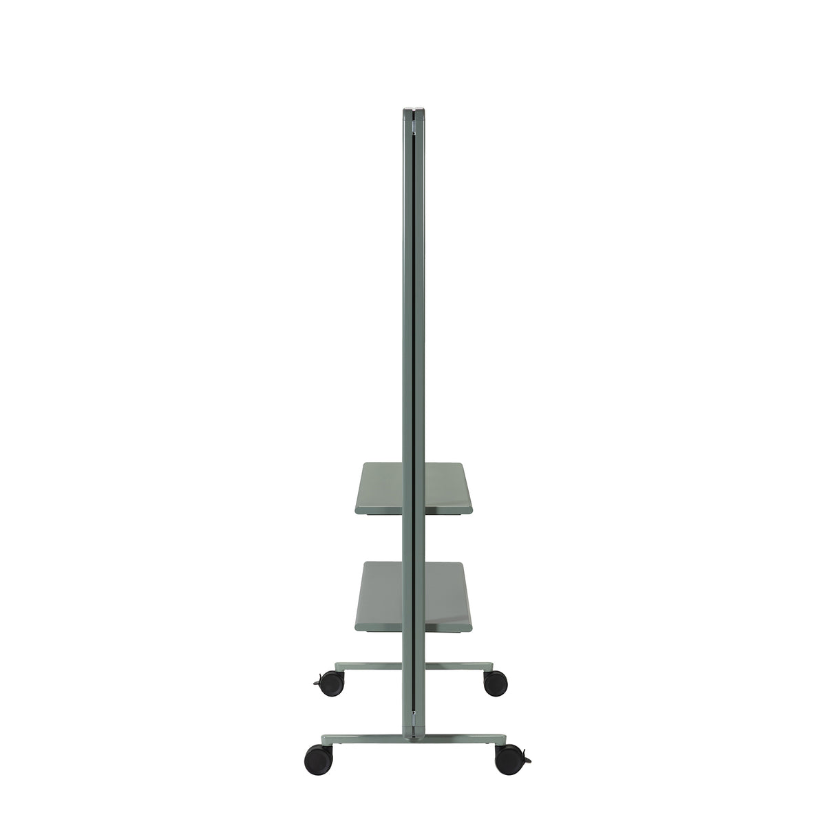 RANGO TV STAND