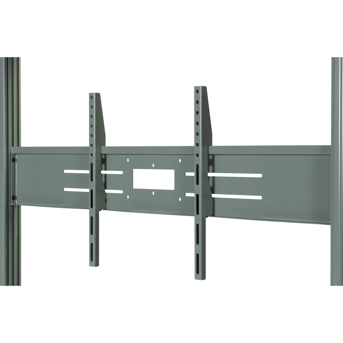RANGO TV STAND