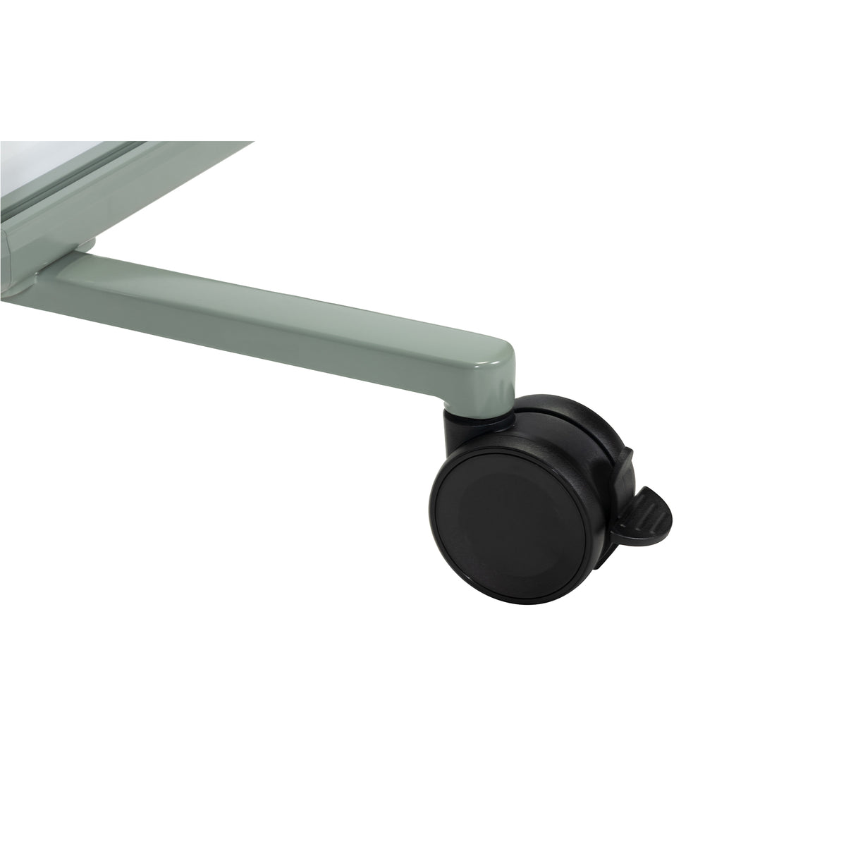 RANGO TV STAND