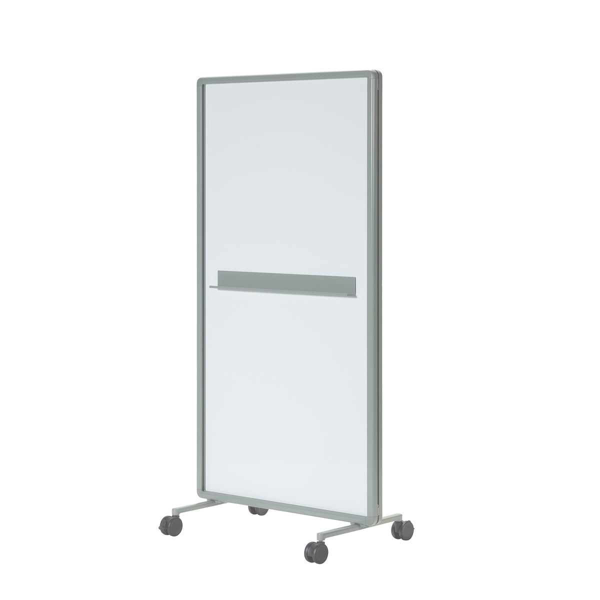 RANGO WHITE BOARD