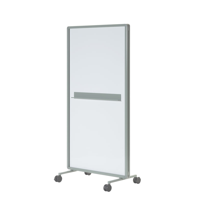 RANGO WHITE BOARD