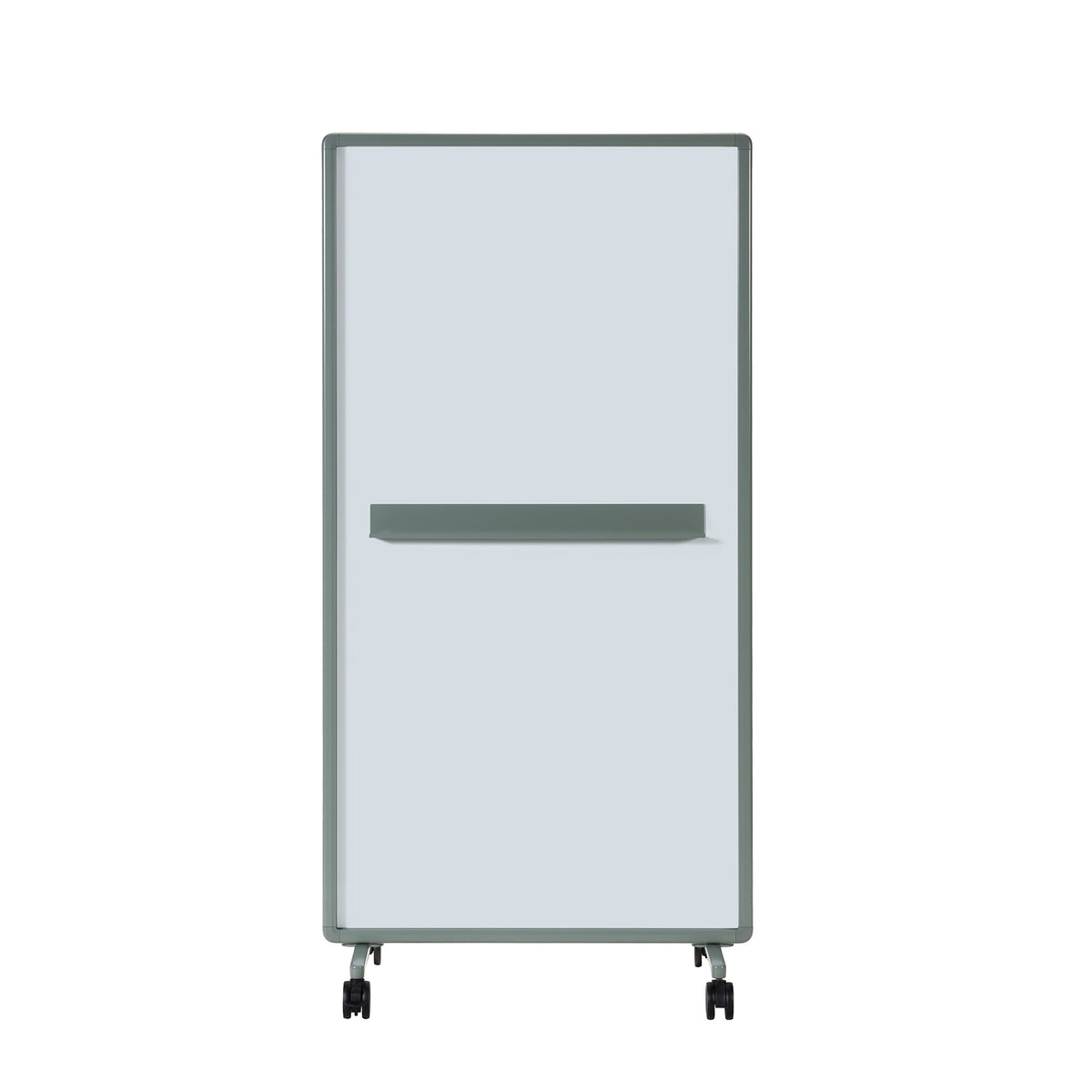 RANGO WHITE BOARD
