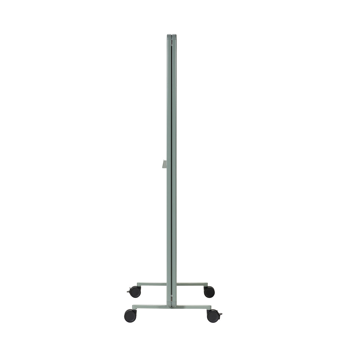 RANGO WHITE BOARD