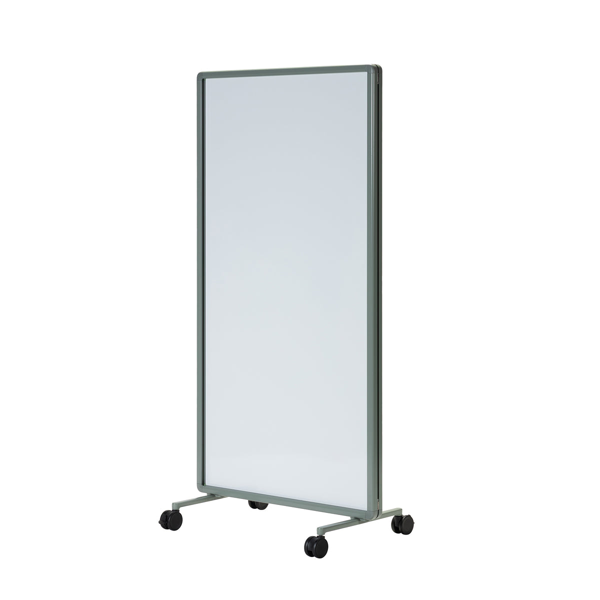 RANGO WHITE BOARD