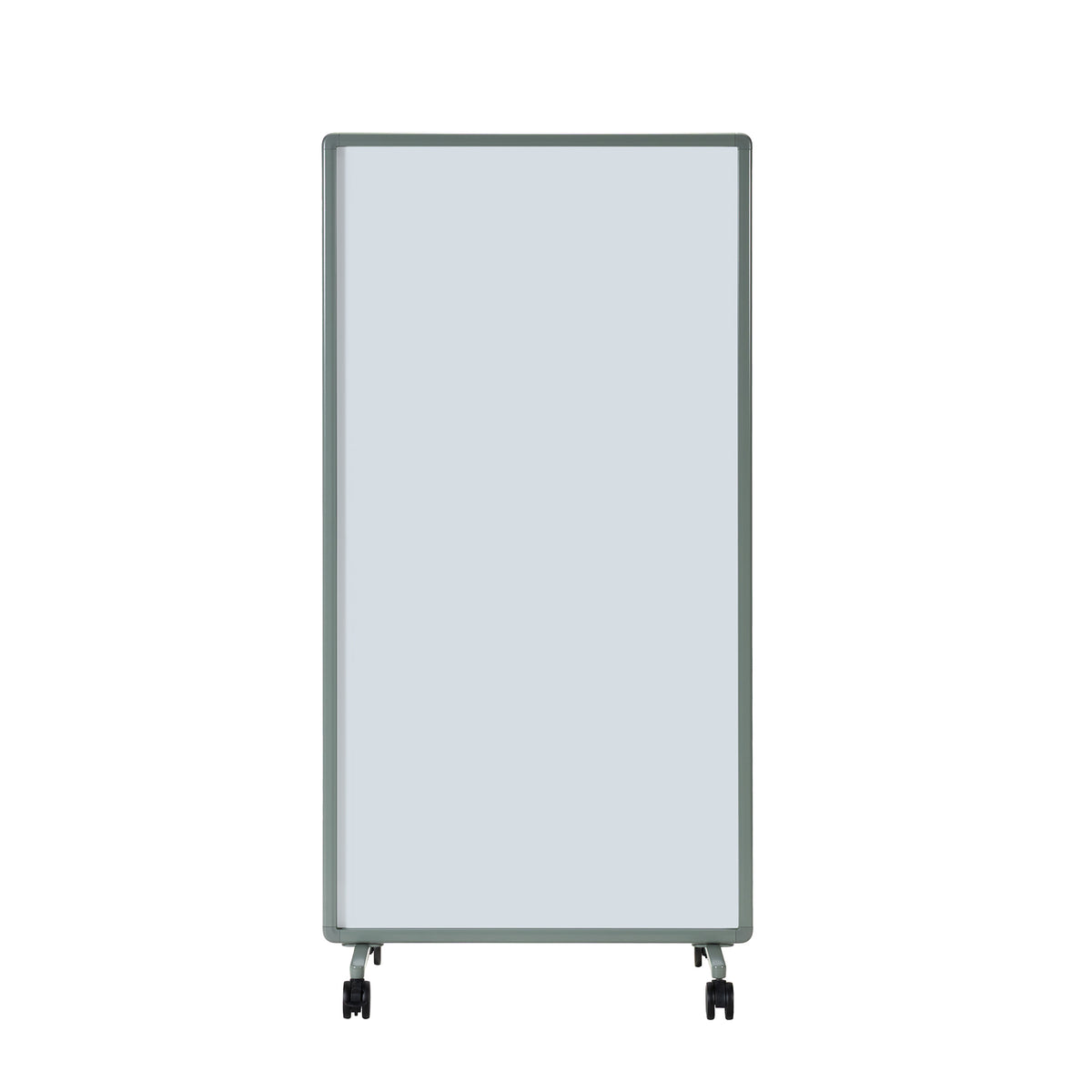 RANGO WHITE BOARD
