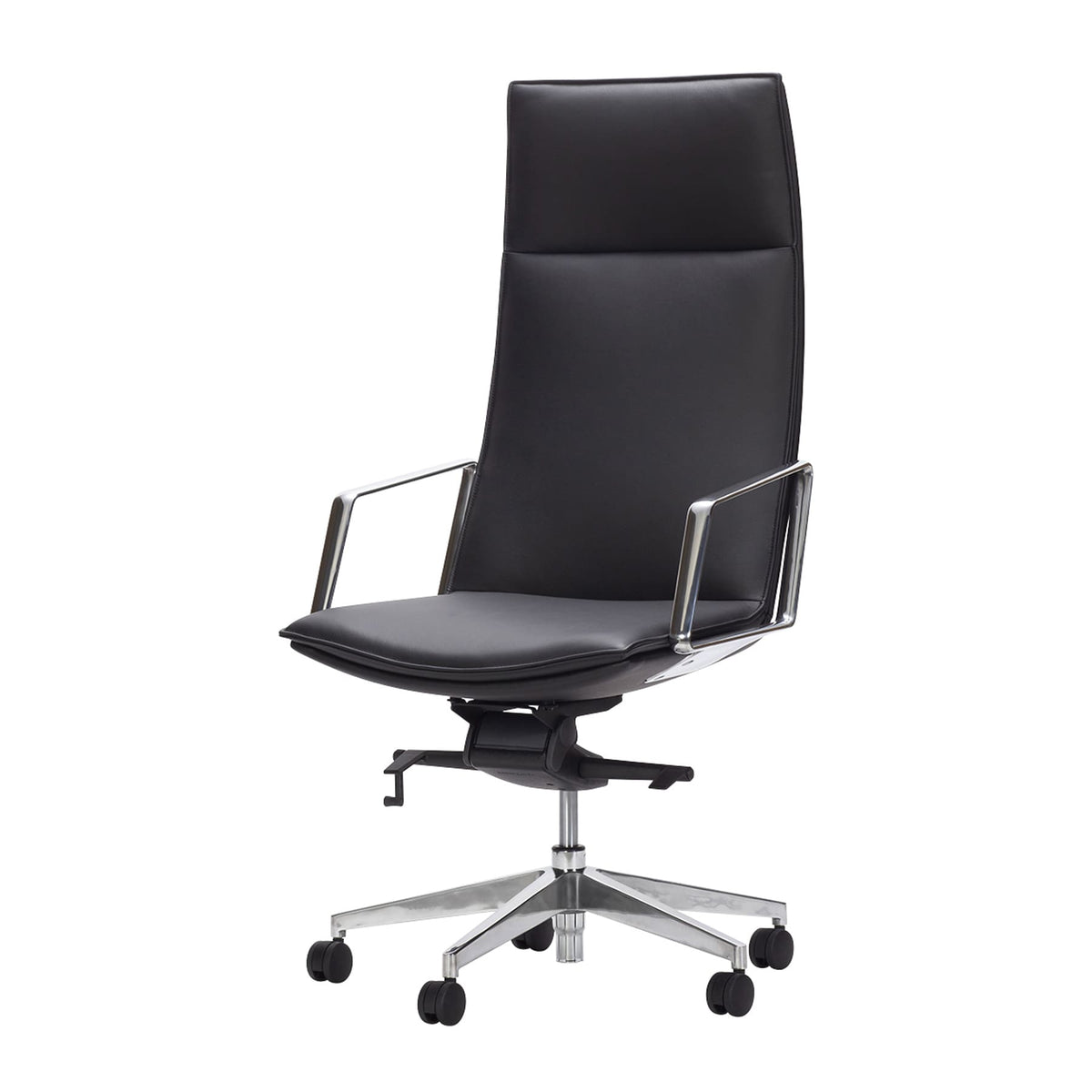 RONAL CHAIR