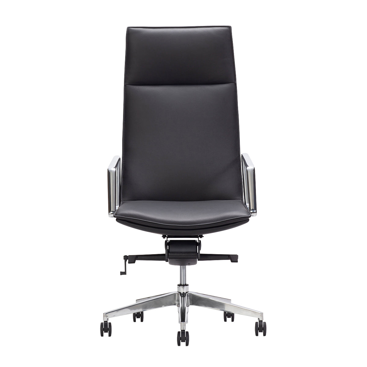 RONAL CHAIR