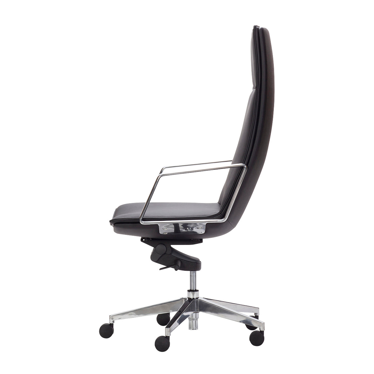 RONAL CHAIR
